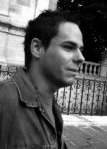 Jaimarca (Domiciliar nómina)
