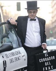 Negocios-con-futuro