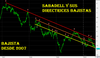 Sabadell-bajista_thumb