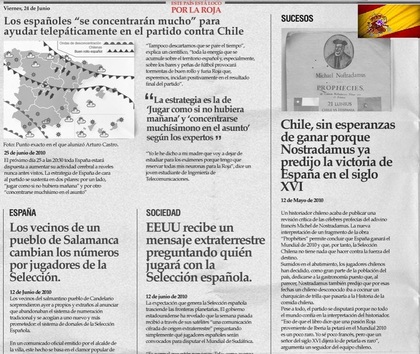 España_foro