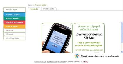 Web_Horribilis