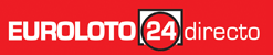 euroloto24