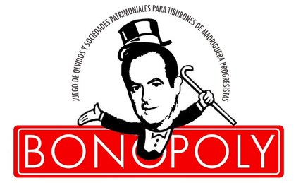 Bonopoli. Alguien se cree lo que dice el pais?