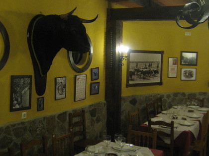 Ahí está nuestro enemigo jaja¡