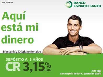 Deposito-cristiano-ronaldo