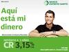 Deposito-cristiano-ronaldo_thumb