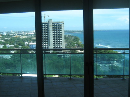 Espero te guste la foto