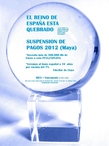 Viernes 13 uuuuuuuuuuuu