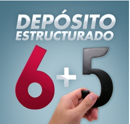 Depósitos estructurados