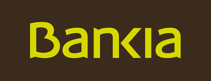 OPV BANKIA