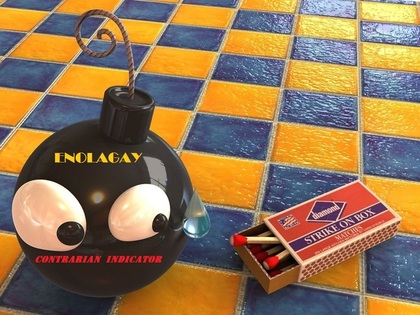 El indicador de moda en la pasarela Cibeles¡