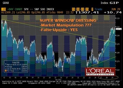 Toma efecto maquillaje¡¡¡¡
