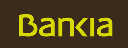 OPS Bankia