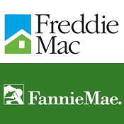 freddie mac fanniw mae