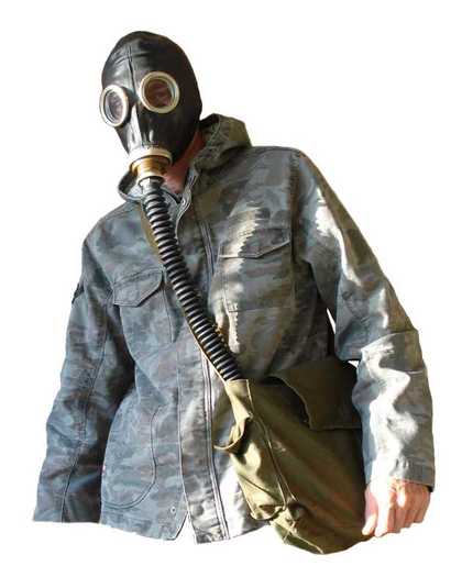 Por si nos metemos en revueltas para reclamar un poco de por favor...