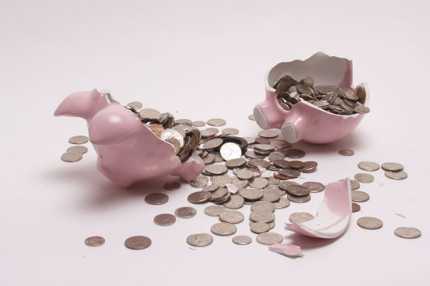 Mejores depositos septiembre