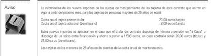 timocaixa