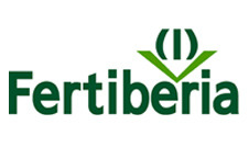 FERTIBERIA OPV SALIDA BOLSA