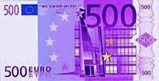 poderoso caballero