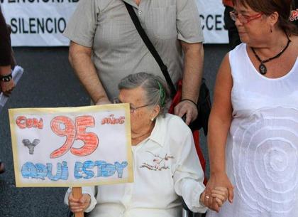 Con 95