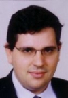 Rafael Hurtado - Popular Gestión