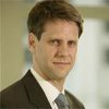 Richard Halle