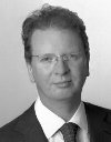 Steward Cowley