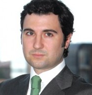 Ivan-martin-aranguez