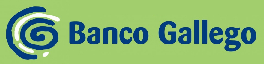 Banco Gallego