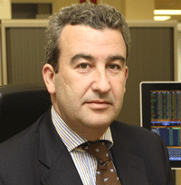 Alberto Espelosin