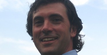 Jacobo Blanquer