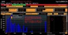 socgen