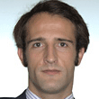 Ignacio Albizuri