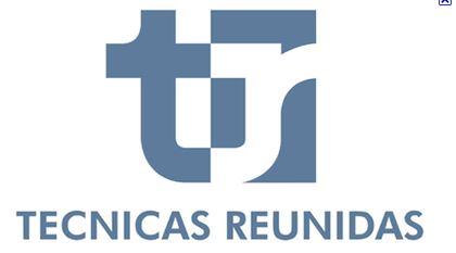 Dividendo Tecnicas Reunidas