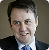 Keith Wade