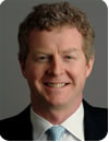 David Harris