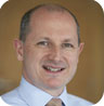 Adam Cordery