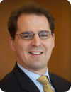 Richard Sennitt