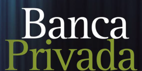 Banca-privada-2012