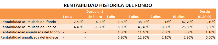 fondo-de-inversión-consumo