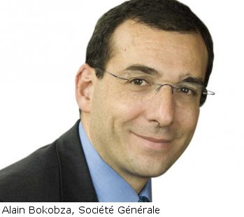 alain bokobza societe generale