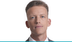 Olaf Penninga