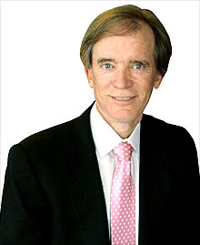 Bill-Gross