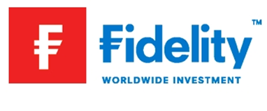 Fidellity