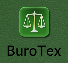 Burotex