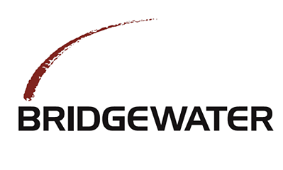 Bridgewater-Hedge-fund