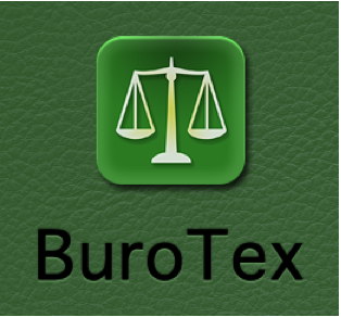 Burotex