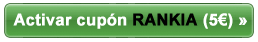 Cupón Rankia