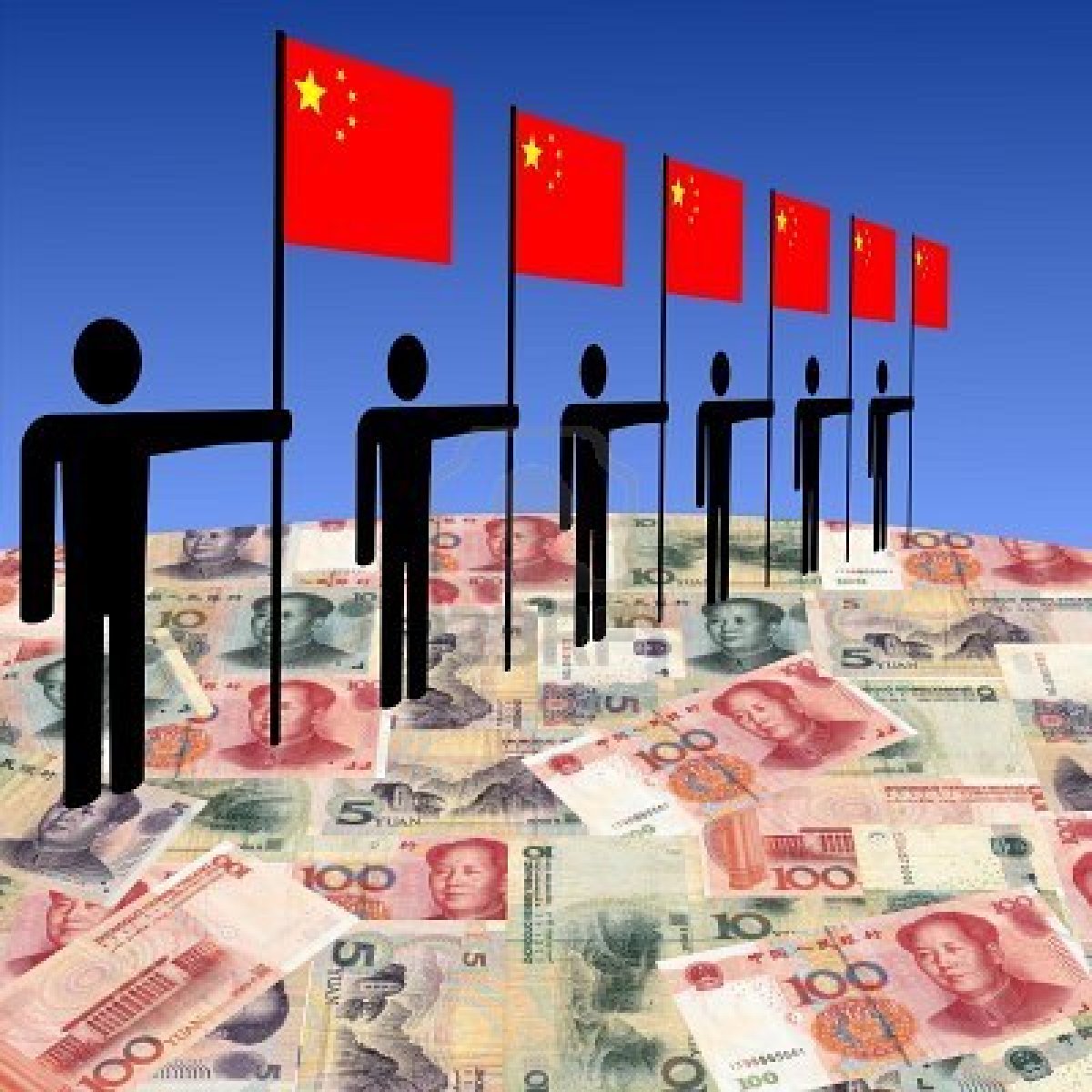 Que tal forex chile