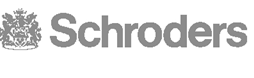 Schroders